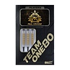 ONE80 ONE80 Paul Krohne 90% Softdarts