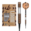 ONE80 ONE80 Luxor Zeta 90% Softdarts