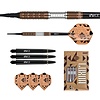 ONE80 ONE80 Luxor Zeta 90% Softdarts