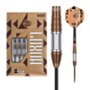 ONE80 ONE80 Luxor Epsilon 90% - Steeldarts
