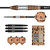 ONE80 ONE80 Luxor Epsilon 90% - Steeldarts