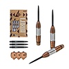 ONE80 ONE80 Luxor Epsilon 90% - Steeldarts