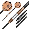 ONE80 ONE80 Luxor Epsilon 90% - Steeldarts