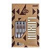 ONE80 ONE80 Luxor Epsilon 90% - Steeldarts