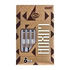ONE80 ONE80 Luxor Delta 90% Softdarts