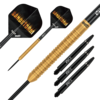 ONE80 ONE80 Sandstorm 04 90% - Steeldarts
