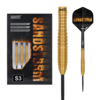 ONE80 ONE80 Sandstorm 03 90% - Steeldarts