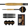 ONE80 ONE80 Sandstorm 03 90% - Steeldarts