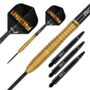 ONE80 ONE80 Sandstorm 03 90% - Steeldarts