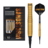 ONE80 Sandstorm 03 90% Softdarts