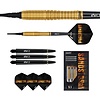ONE80 ONE80 Sandstorm 03 90% Softdarts