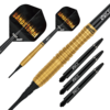 ONE80 ONE80 Sandstorm 03 90% Softdarts