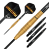 ONE80 ONE80 Sandstorm 02 90% - Steeldarts