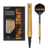 ONE80 Sandstorm 01 90% Softdarts