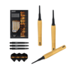 ONE80 ONE80 Sandstorm 01 90% Softdarts