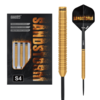 ONE80 ONE80 Sandstorm 04 90% - Steeldarts