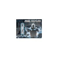 Target Japan Phil Taylor Power Gen 2 95% Softdarts