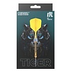 CUESOUL Cuesoul Zodiac Tiger 90% - Steeldarts