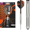 Target Target Crux 01 Swiss Point 90% - Steeldarts