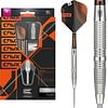 Target Target Crux 02 Swiss Point 90% - Steeldarts