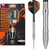 Target Target Crux 03 Swiss Point 90% - Steeldarts