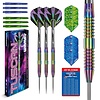 Winmau Winmau Tuscan 90% Dartshopper Exclusives - Steeldarts