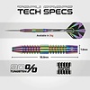 Winmau Winmau Tuscan 90% Dartshopper Exclusives - Steeldarts