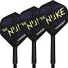 Target Target K-Flex Luke Littler NO2 - Dart Flights