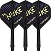 Target Target K-Flex Luke Littler NO2 - Dart Flights