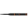 DATADART DATADART Ricardo Pietreczko 90% Pikachu - Black PVD - Steeldarts