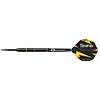 DATADART DATADART Ricardo Pietreczko 90% Pikachu - Black PVD - Steeldarts
