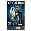 Red Dragon Red Dragon Gerwyn Price 90% Softdarts