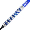 Red Dragon Red Dragon Gerwyn Price 90% Softdarts