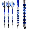 Red Dragon Red Dragon Gerwyn Price 90% Softdarts