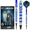 Red Dragon Red Dragon Gerwyn Price 90% Softdarts