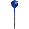 Target Japan Target Japan Toru Suzuki Sereno G1 Max 95% Softdarts