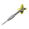 DW Original DW Bluefin 80% - Steeldarts