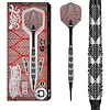 Shot Shot Warrior Awe 90% Softdarts