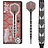 Shot Warrior Awe 90% Softdarts
