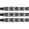 Shot Shot Warrior Awe 90% Softdarts
