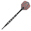 Shot Shot Warrior Awe 90% Softdarts