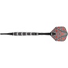 Shot Shot Warrior Awe 90% Softdarts