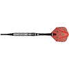 Shot Shot Warrior Taiaha 90% Softdarts
