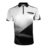 Harrows Shard White