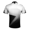 Harrows Harrows Shard White