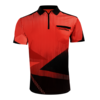 Harrows Harrows Shard Red