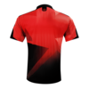 Harrows Harrows Shard Red