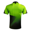 Harrows Harrows Shard Green