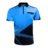 Harrows Shard Blue