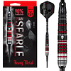 Harrows Harrows Ryan Searle V2 90% Softdarts